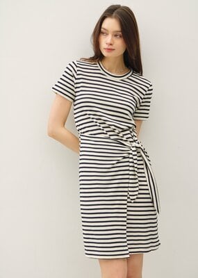 Scout Morgan Midi Dress