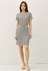 Scout Morgan Midi Dress