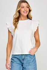 Scout Willa Top