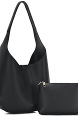 Scout Bucket Bag