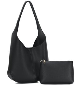 Scout Bucket Bag