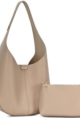 Scout Bucket Bag