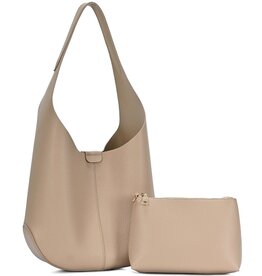Scout Bucket Bag