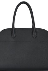 Scout Large Handbag