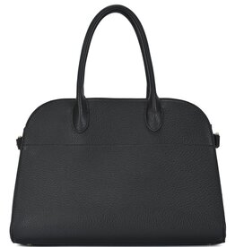 Scout Large Handbag