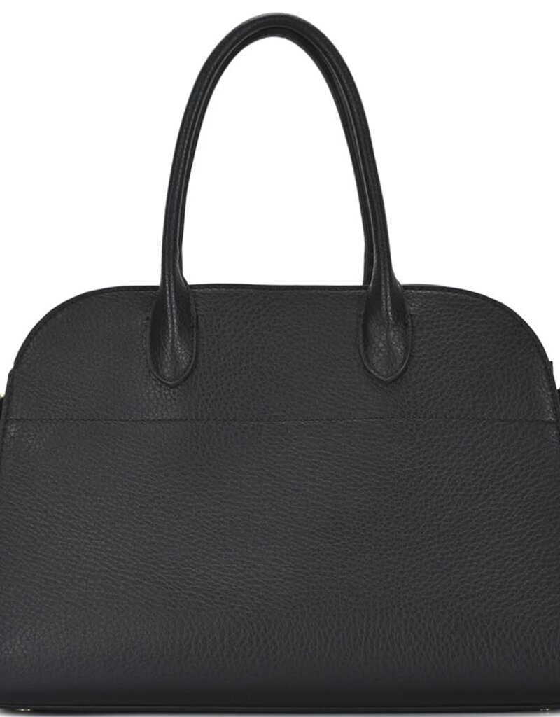 Scout Large Handbag