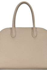 Scout Large Handbag