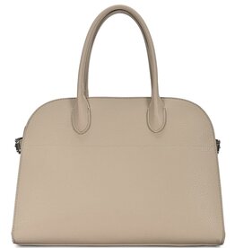 Scout Large Handbag