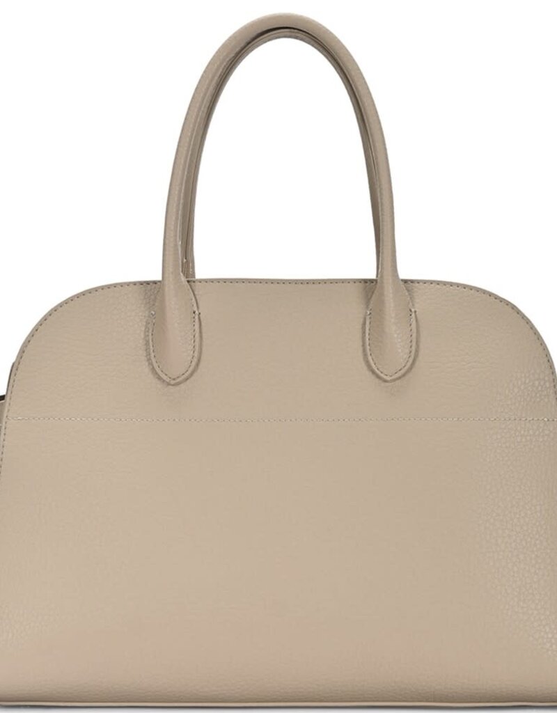 Scout Large Handbag