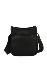 Scout Crossbody Purse