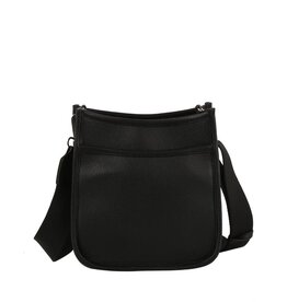 Scout Crossbody Purse