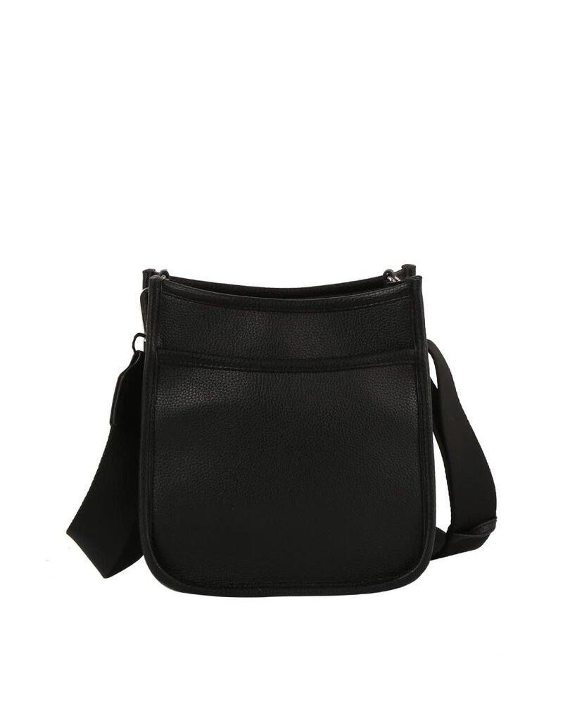 Scout Crossbody Purse