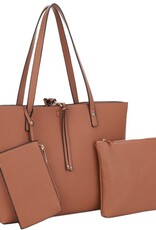 Scout Tote set
