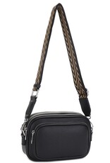 Scout Guitar Strap Purse