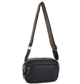 Scout Guitar Strap Purse