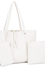 Scout Tote Set