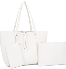 Scout Tote Set