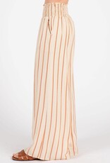 Scout Luna Wide Leg Pants