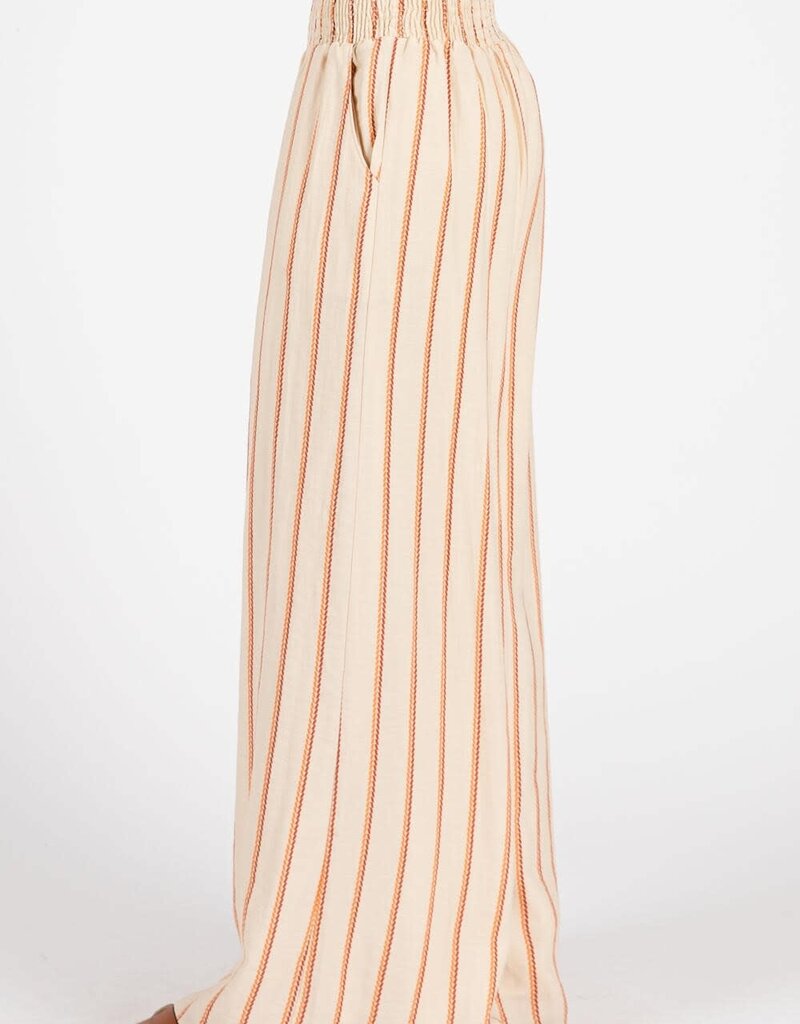 Scout Luna Wide Leg Pants