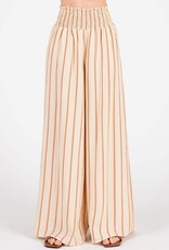 Scout Luna Wide Leg Pants