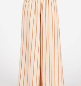 Scout Luna Wide Leg Pants