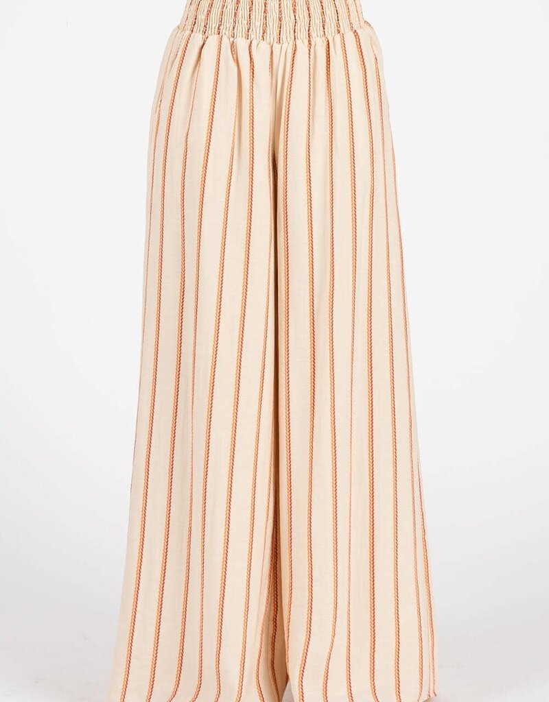 Scout Luna Wide Leg Pants