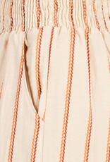Scout Luna Wide Leg Pants