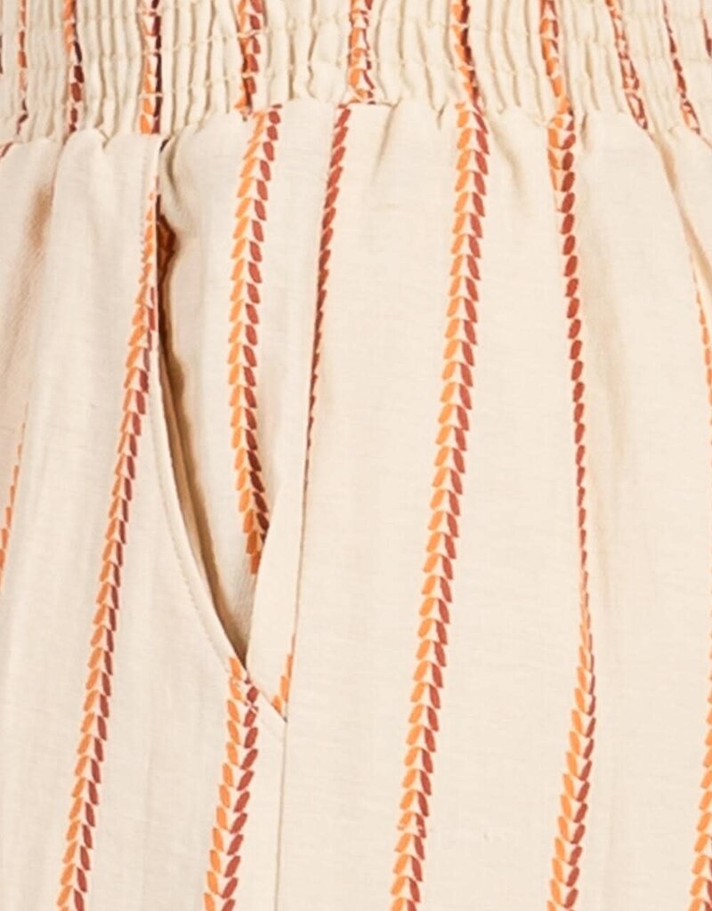 Scout Luna Wide Leg Pants