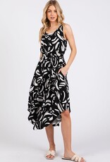 Scout Scarlett Dress