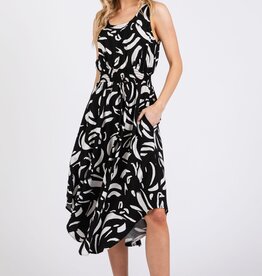 Scout Scarlett Dress