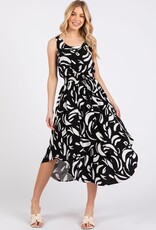 Scout Scarlett Dress