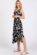 Scout Scarlett Dress