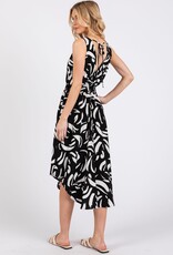 Scout Scarlett Dress