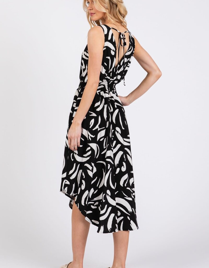 Scout Scarlett Dress
