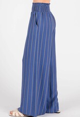 Scout Nova Pant