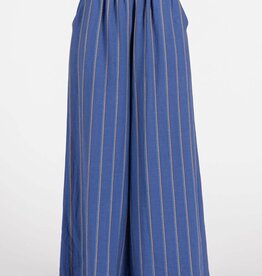 Scout Nova Pant