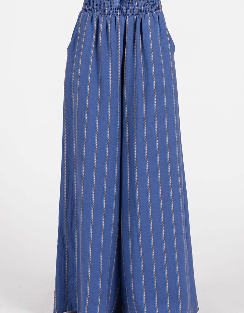 Scout Nova Pant