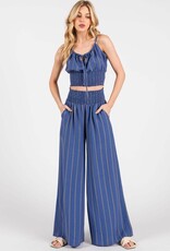 Scout Nova Pant