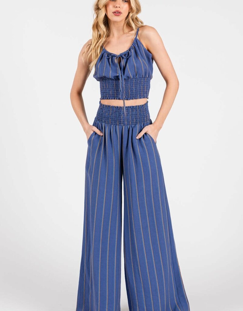 Scout Nova Pant