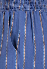Scout Nova Pant