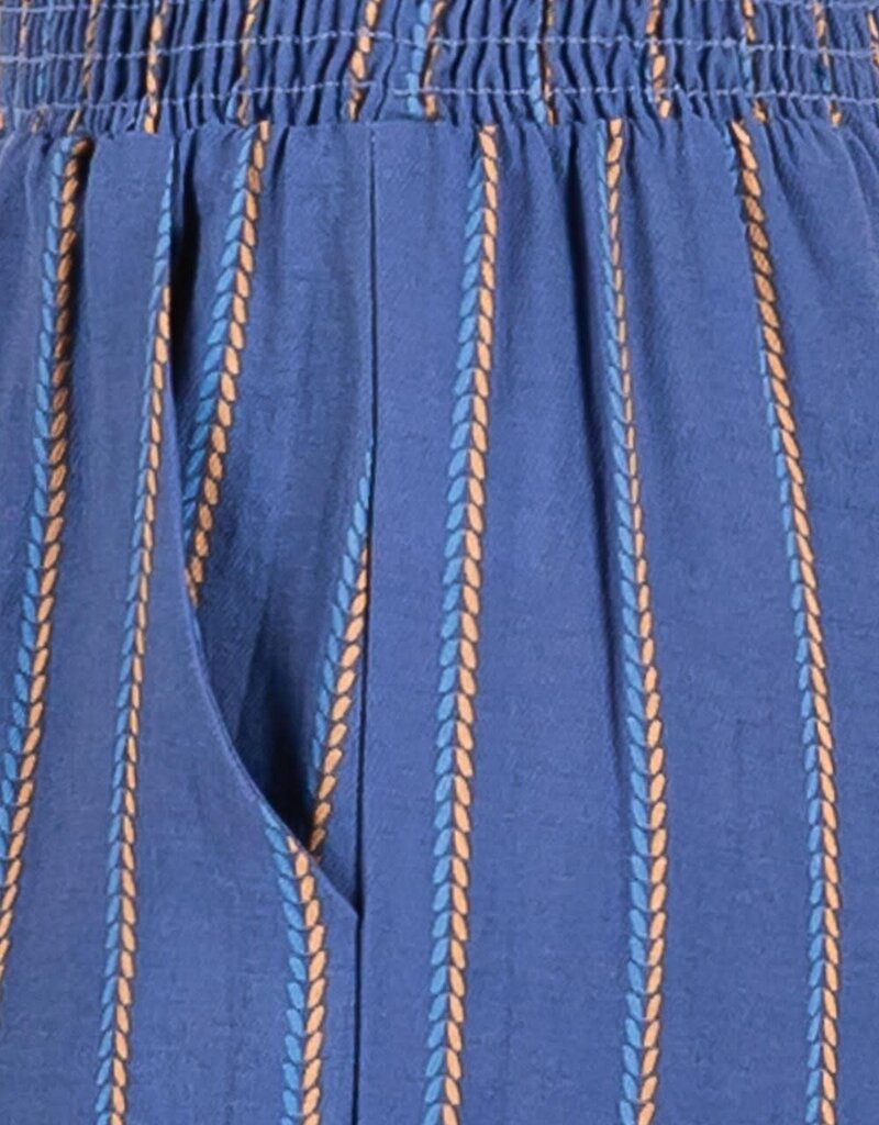 Scout Nova Pant