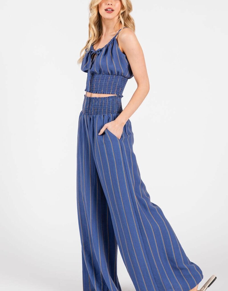 Scout Nova Pant