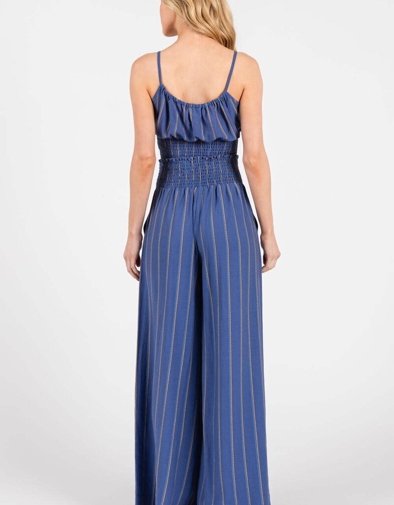 Scout Nova Pant