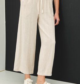 Scout Rita Striped Pant