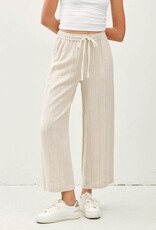 Scout Rita Striped Pant