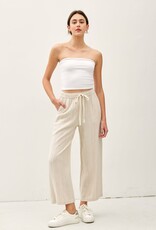 Scout Rita Striped Pant