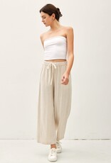 Scout Rita Striped Pant
