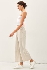 Scout Rita Striped Pant