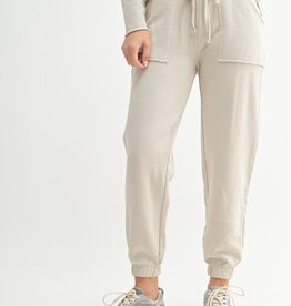 Scout Malibu Essential Joggers