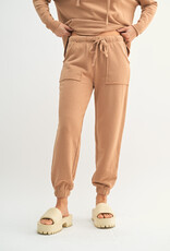 Scout Malibu Essential Joggers